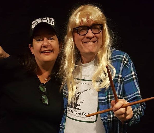 2017-04-09 WGCS Wayne's World.jpg